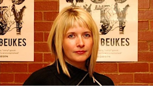 lauren beukes.jpg