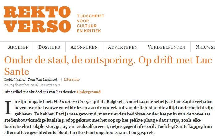 luc-sante-rekto-verso