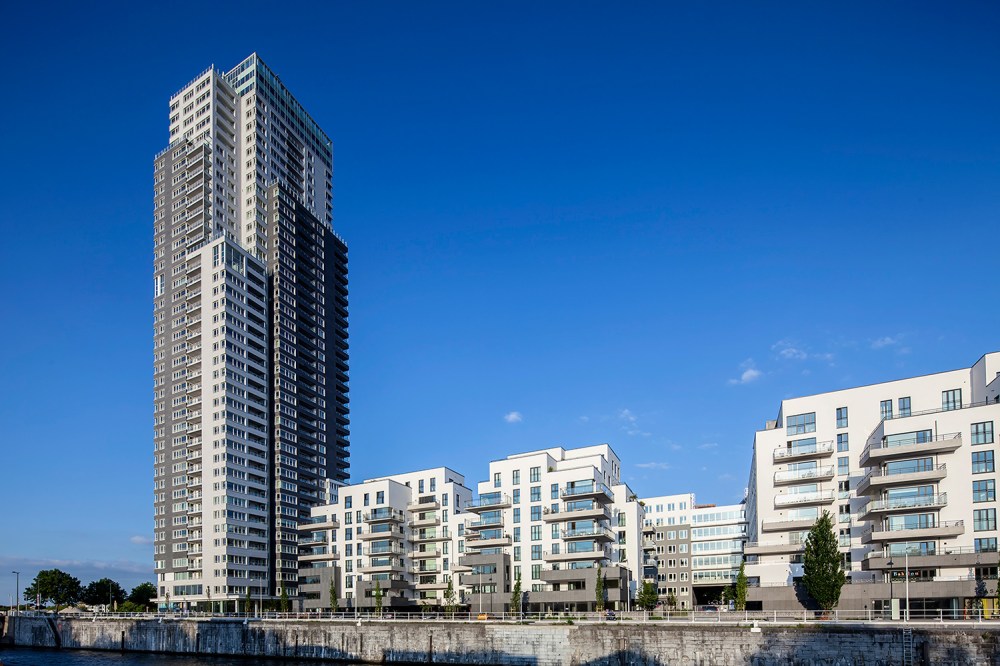 up-site-premium-tower_1