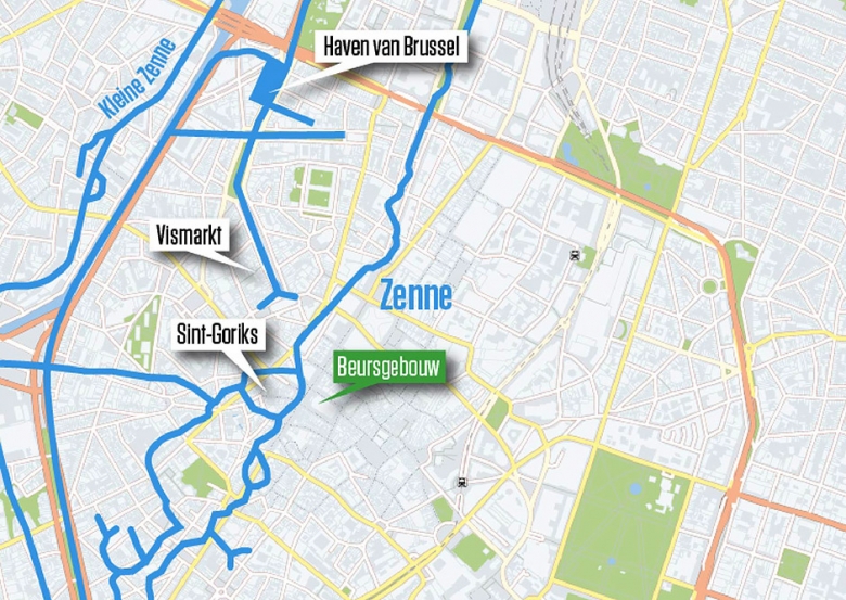 brussel_vijfhoek_zennetraject_1837_940_667px_c_peter_dhondt_bruzz_bron_wikipedia