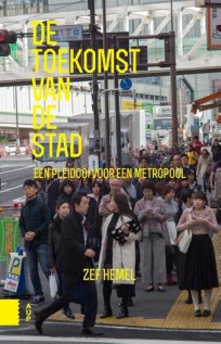 cover-toekomst-van-de-stad