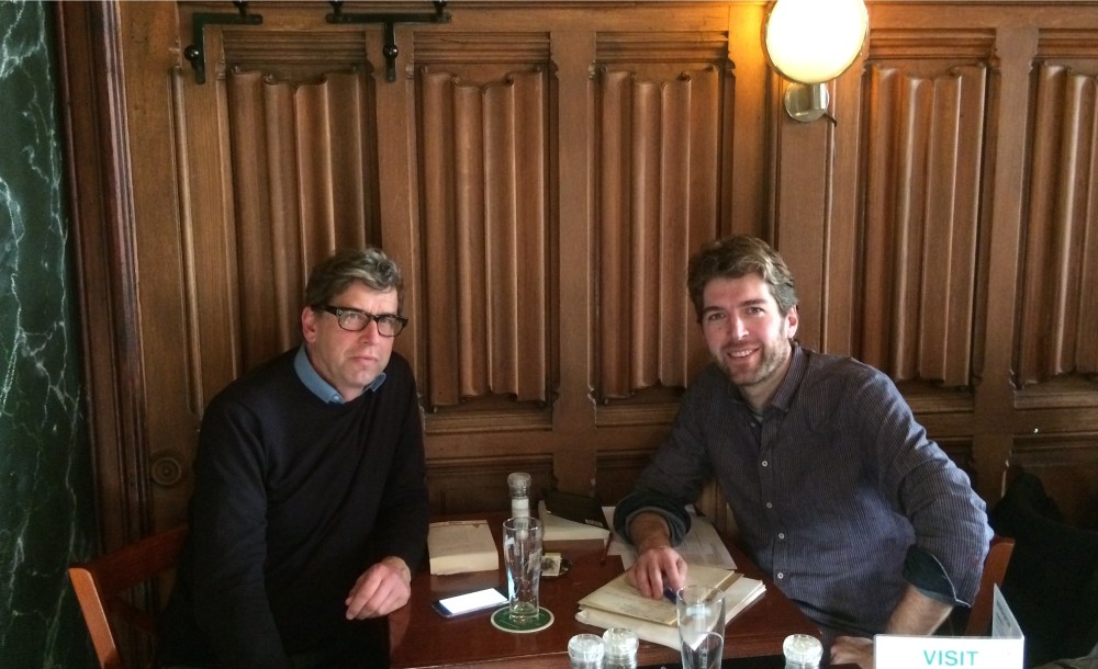 foto-27-12-16-14-37-37-1-kopie