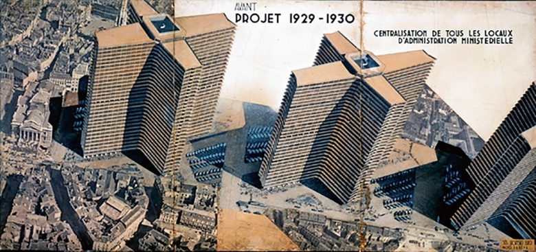 centrale lanen brussel 100_jaar_stedenbouw_jasinski_BRUZZ_actua_1567.jpg