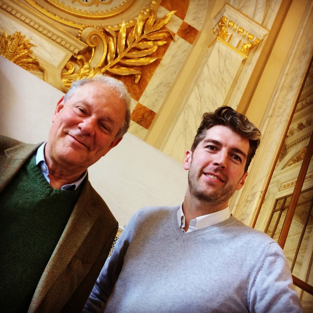 Foto 12-05-17 11 14 32