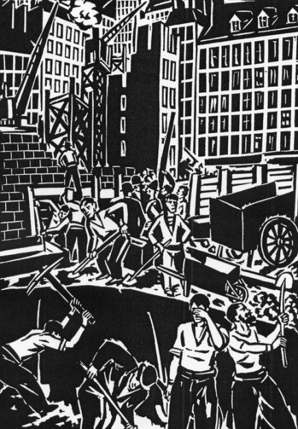 masereel 13768_Ba_17_9_Bl