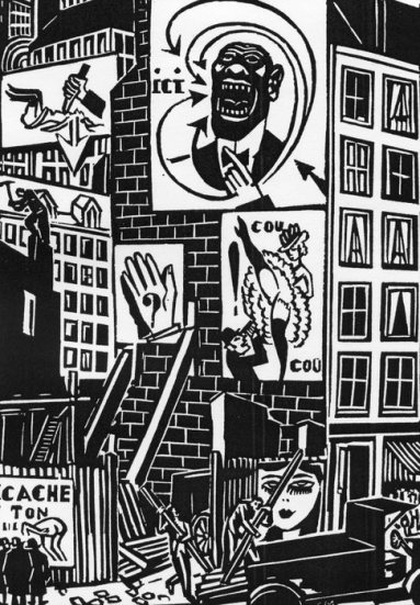 masereel 13779_Ba_17_20_Bl