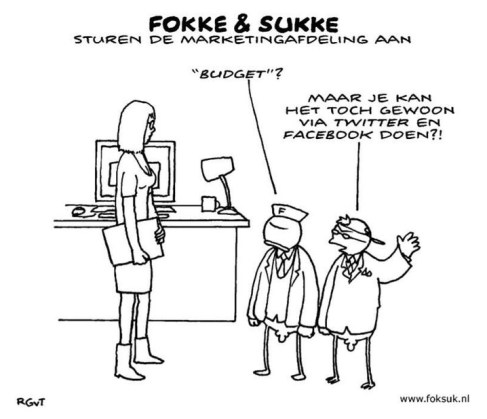 1464270158__image__fokke-en-sukke