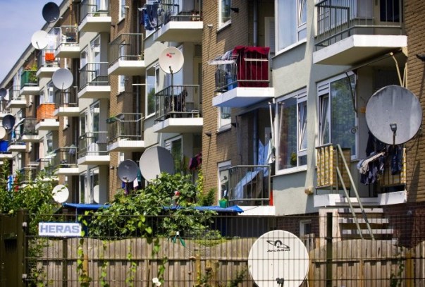 20161208221346_181_ANP-schotelflats