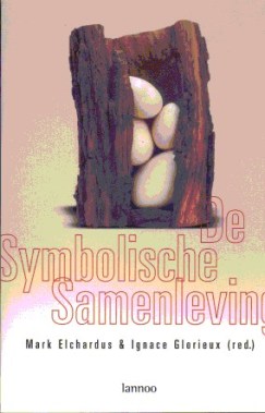 de symbolische samenleving