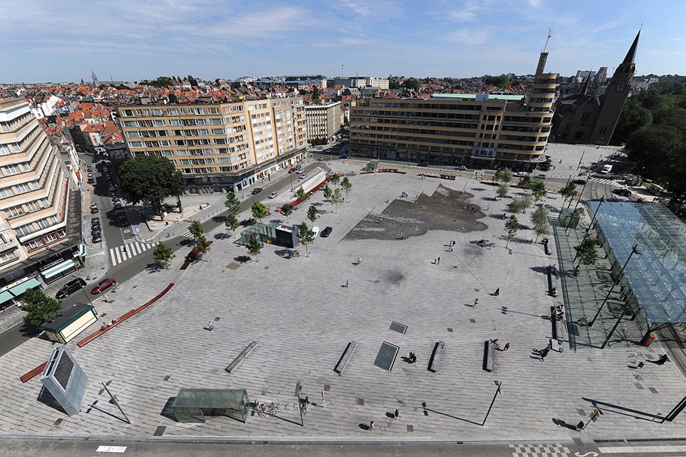 Place-Flagey-by-Latz-+-Partner-06-©-Serge-Brison