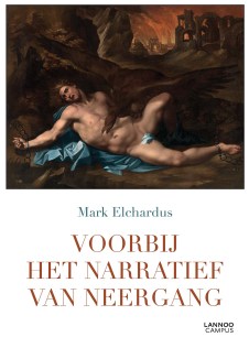 voorbij het narratief