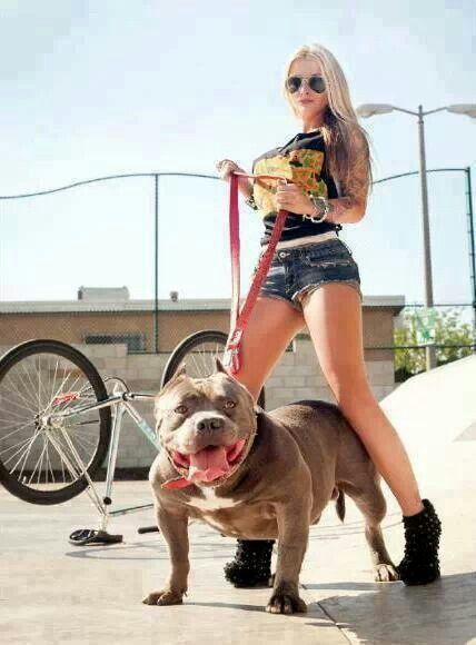 948cba933d1e9eaa8c270430277df822