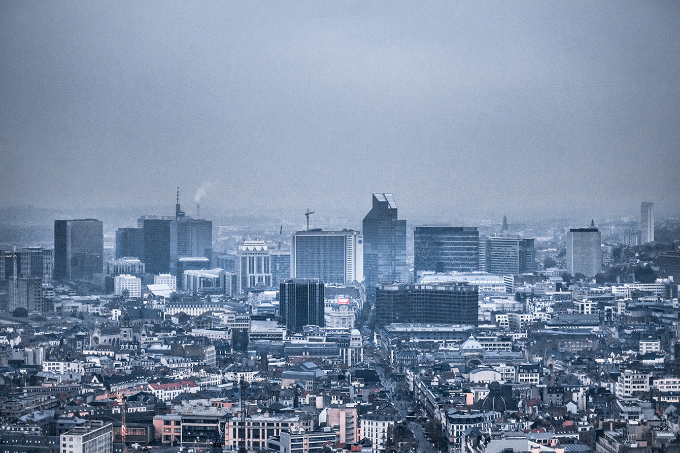 1592 framed_c_Gautier_Houba