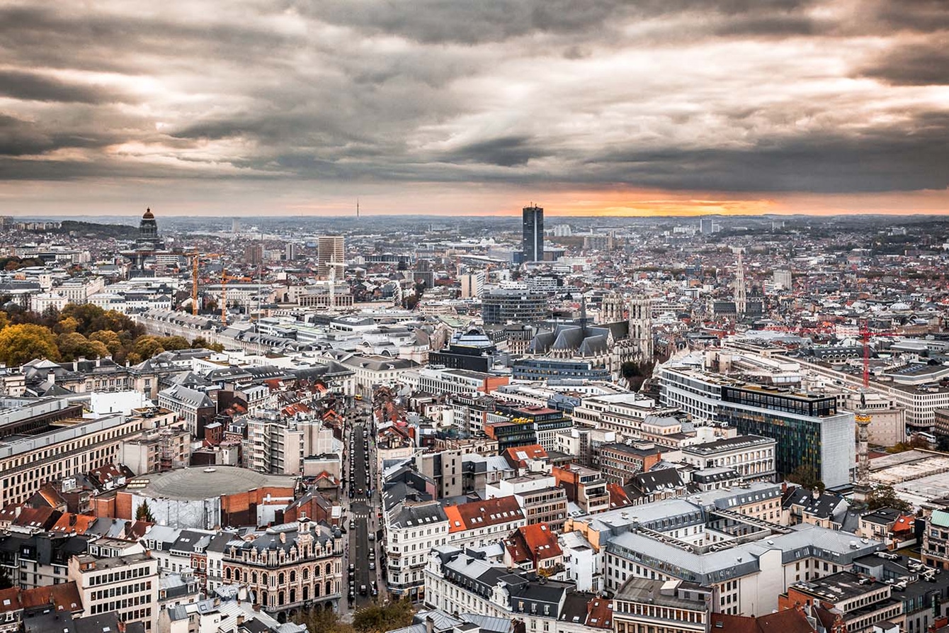 koningsstraat 1591_framed_houba gautier_IMG_7187-2