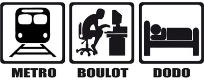 metro_boulot_dodo