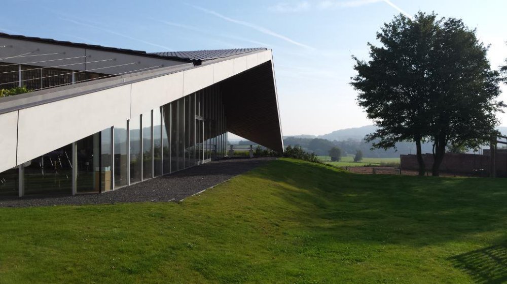 Galoye Loker [Tom Vandenabeele]