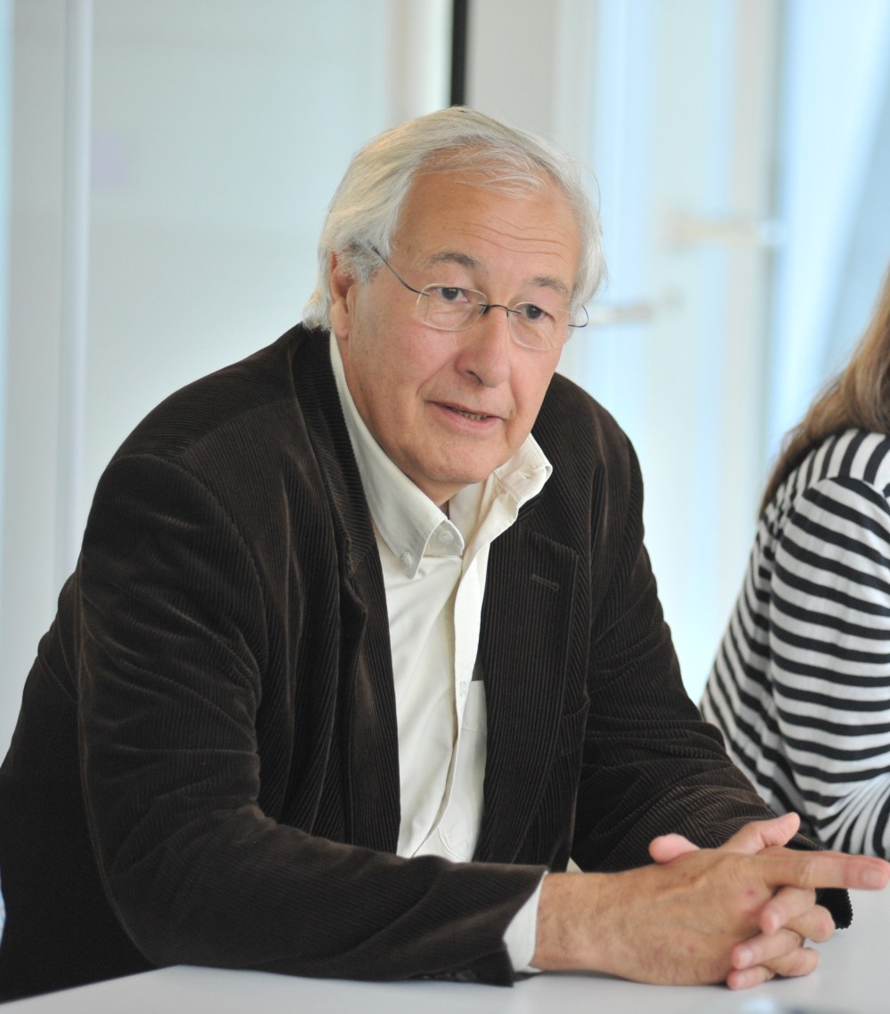 JDo-09.11-61-recadreMS