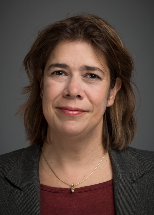 _DSC5918Final01-Medium