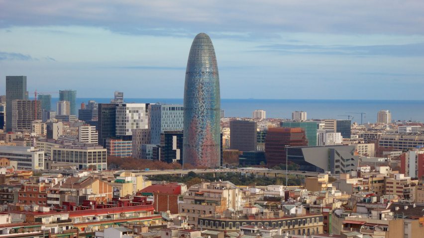 jean-nouvel-torre-agbar-credit-flickr-user-ania-mendrek_hero-852x479