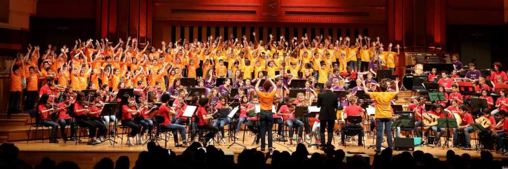 2017-06-10 - El Sistema - YM3A0684.jpeg