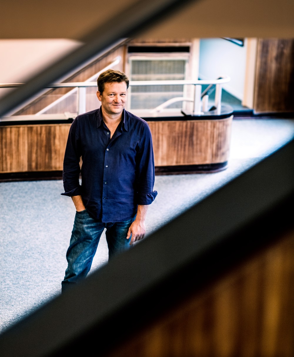 2017-09-11 - Gilles Ledure (c) Johan Jacobs_smaller