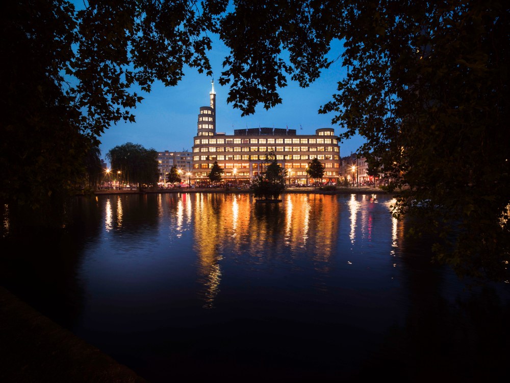 Flagey buitenaanzicht_Copyright Johan Jacobs (2)_LD