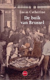 de-buik-van-brussel