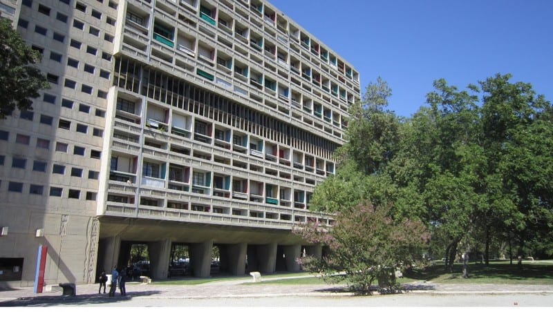 cite-radieuse-corbusier-maison-fada