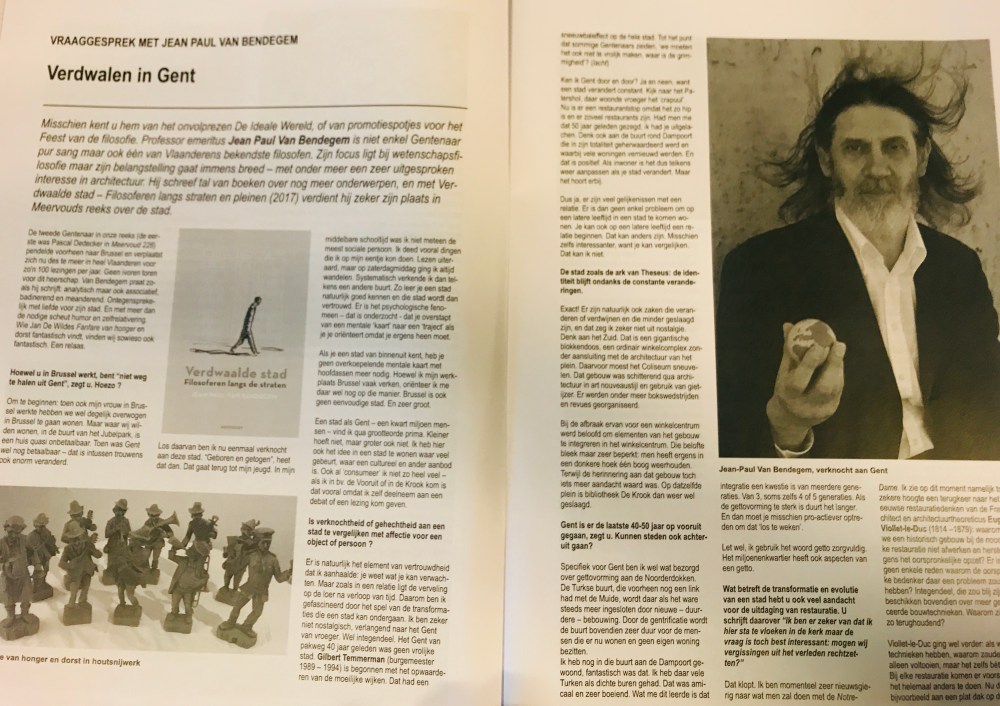 Foto 8-11-2019 16 30 49