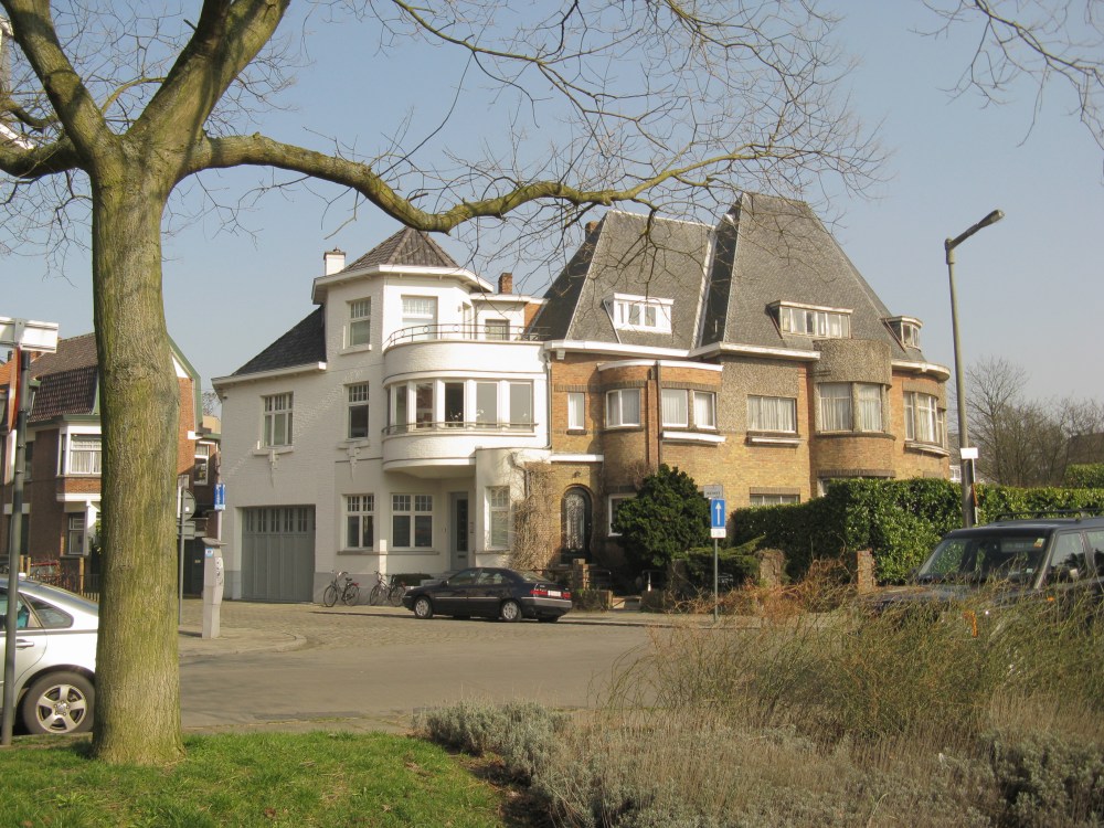 Gent_Miljoenenkwartier_013