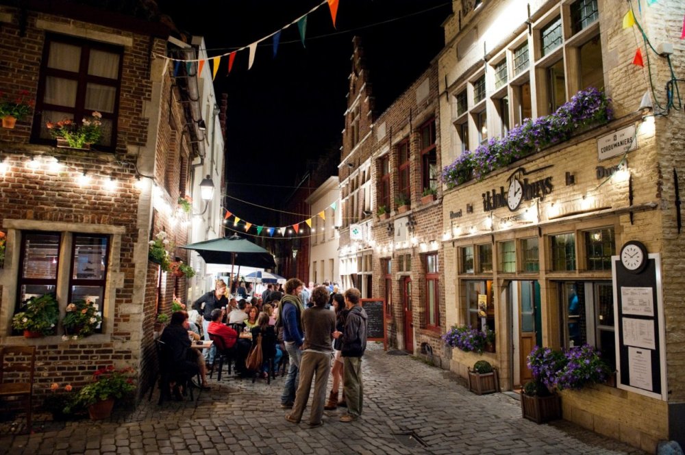 patershol_feesten_gent7_large